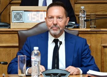 Η ελληνική ανάπτυξη θα διπλασιάσει την ευρωπαϊκή την επόμενη τριετία – Προκλήσεις για επενδύσεις στην Ελλάδα