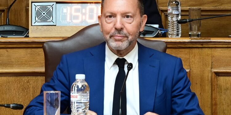 Η ελληνική ανάπτυξη θα διπλασιάσει την ευρωπαϊκή την επόμενη τριετία – Προκλήσεις για επενδύσεις στην Ελλάδα