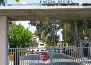 Έρχονται σημαντικές αυξήσεις αποδοχών στις Ένοπλες Δυνάμεις