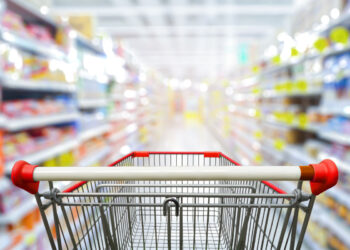 Τι σημαίνει το νέο κίτρινο ταμπελάκι