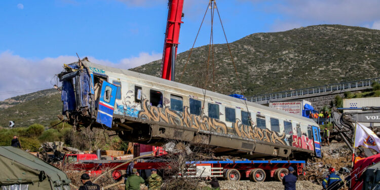 Το κοινό περί δικαίου αίσθημα