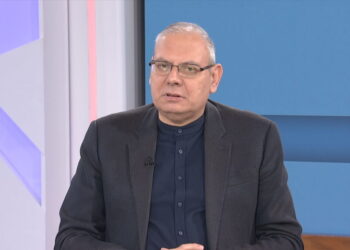Ο μισός πληθυσμός της χώρας μας είναι άνω των 45 ετών