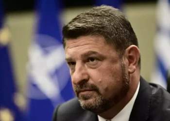 Χαρδαλιάς: Η Αττική να αποτελέσει κέντρο καινοτομίας και ψηφιακής επιχειρηματικότητας στη Νοτιοανατολική Ευρώπη