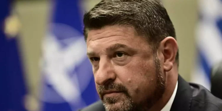 Χαρδαλιάς: Η Αττική να αποτελέσει κέντρο καινοτομίας και ψηφιακής επιχειρηματικότητας στη Νοτιοανατολική Ευρώπη