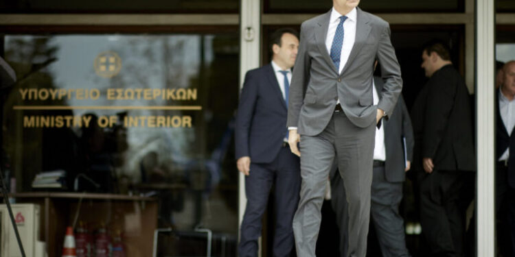 Αποκαλύψεις, παρασκήνιο και άγνωστες ιστορίες τοπικής αυτοδιοίκησης (29/03/25)