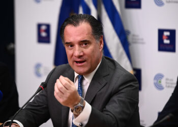 Εξαπλασιάστηκαν οι κλινικές μελέτες στην Ελλάδα