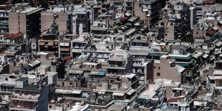 Οι Δήμοι Χαλανδρίου, Μαραθώνα και Παλλήνης στο διαδημοτικό πρόγραμμα «Στέγαση και Εργασία για τους Αστέγους ΙΙΙ»