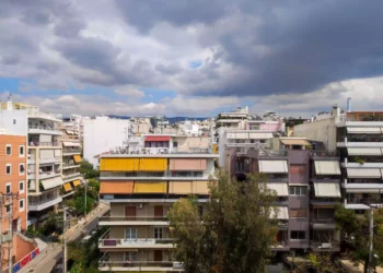 Πώς λύνεται ο «γόρδιος δεσμός»