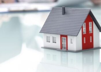 Παράταση προθεσμίας για τις αιτήσεις
