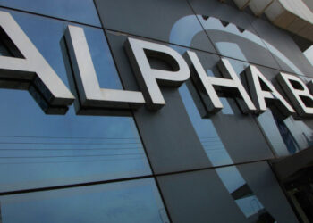 Morgan Stanley: Επιλογή Τράπεζας Πειραιώς και Alpha Bank για το 2025 – Νέες τιμές στόχοι