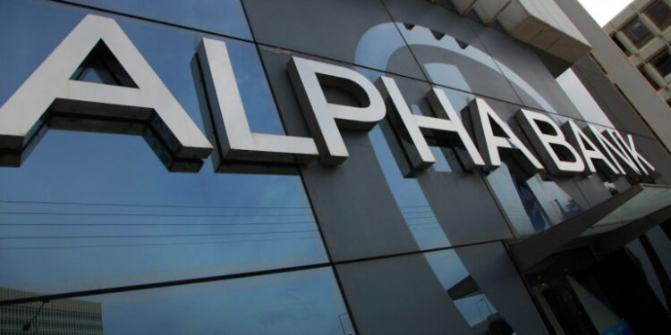 Morgan Stanley: Επιλογή Τράπεζας Πειραιώς και Alpha Bank για το 2025 – Νέες τιμές στόχοι