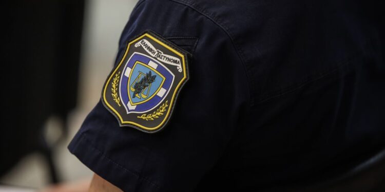 Ποιες είναι οι αλλαγές στη δομή της ΕΛ.ΑΣ. που φέρει νομοσχέδιο