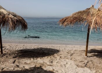 Τον έψαχνε το Λιμενικό και εκείνος διασκέδαζε – Το υπέρογκο πρόστιμο που του επιβλήθηκε