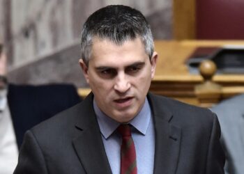 Η νέα γέφυρα Αφρατίου βελτιώνει σημαντικά το οδικό δίκτυο στην Εύβοια