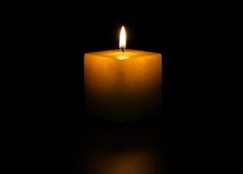 Πέθανε πασίγνωστος ηθοποιός σε ηλικία 78 ετών