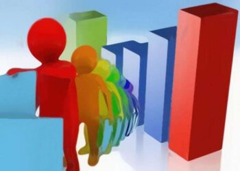 Στις 11,8 μονάδες το προβάδισμα ΝΔ- Δημοφιλέστερη αρχηγός η Ζωή