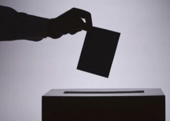 Παρόμοιες αναγνώσεις, διαφορετικά συμπεράσματα