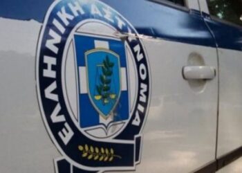 Νεκρός 50χρονος που αγνοούνταν από τις 21 Μαρτίου