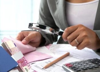 Νέα ρύθμιση για χιλιάδες νοικοκυριά και επιχειρήσεις – Τι αλλάζει