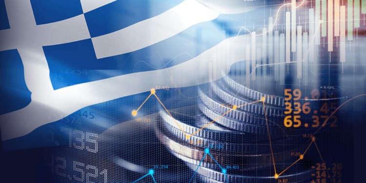Η Ελλάδα κλείνει το κεφάλαιο της κρίσης με μια αναβάθμιση από τη Moody’s