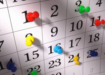 Τι αλλάζει από 15 Μαρτίου στη νομοθεσία για εργασία τις αργίες και Κυριακές