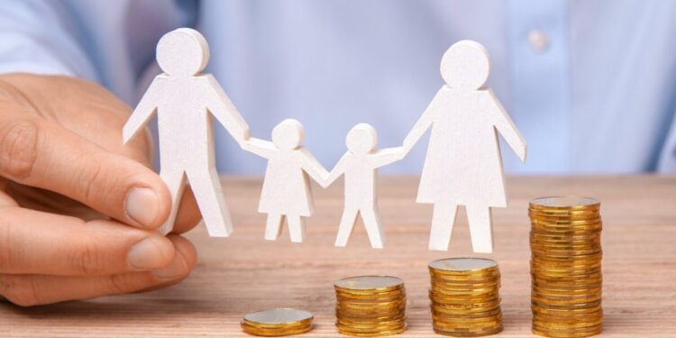 Επίδομα παιδιού Α21: Μέχρι πότε μπορείτε να κάνετε αίτηση