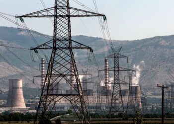 Δυναμική επέκταση του Ομίλου ΔΕΗ στη Βουλγαρία