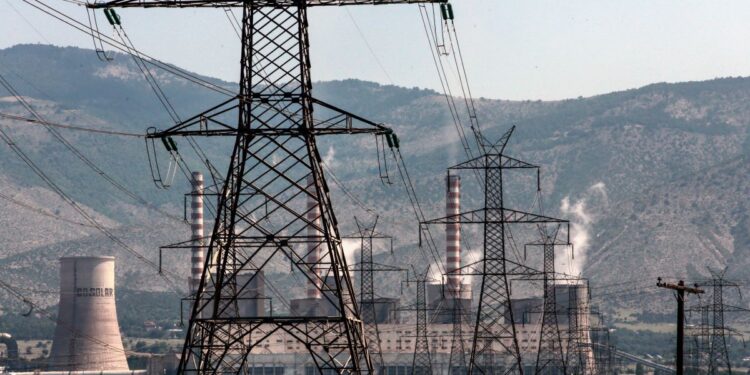 Δυναμική επέκταση του Ομίλου ΔΕΗ στη Βουλγαρία