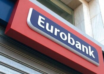 15 Χρόνια «Μπροστά για τον Τουρισμό»