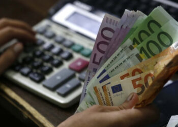 Κέρκυρα: Νέα υπόθεση διαφθοράς
