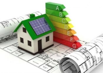 Εξοικονομώ 2025: Πότε λήγει η προθεσμία