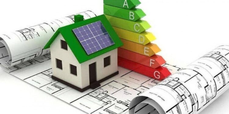 Εξοικονομώ 2025: Πότε λήγει η προθεσμία
