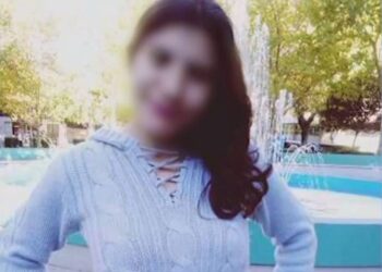 Ένοχες μητέρα, αδελφή και σπιτονοικοκυρά του θύματος- Οι ποινές
