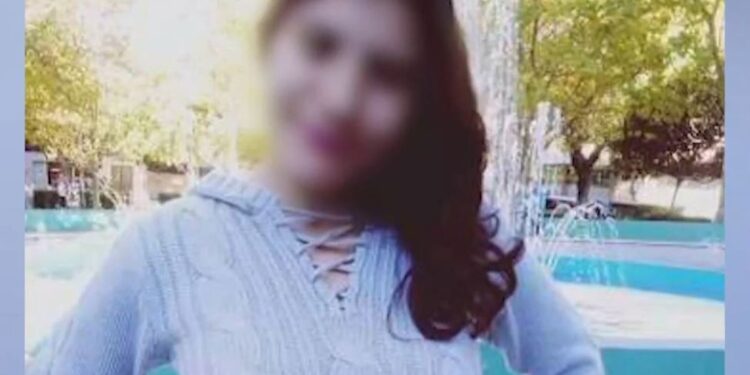 Ένοχες μητέρα, αδελφή και σπιτονοικοκυρά του θύματος- Οι ποινές