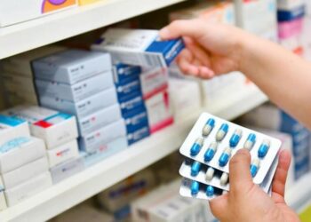 Ετοιμαστείτε για το απρόβλεπτο – Πως να Προετοιμαστείτε για τρία 24ωρα επιβίωσης σε περίπτωση πολέμου