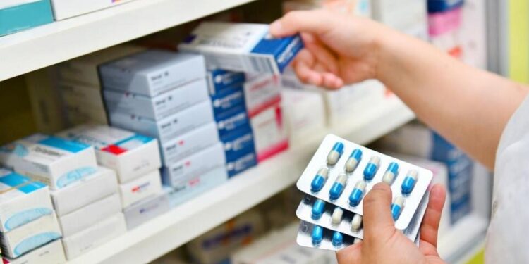 Ετοιμαστείτε για το απρόβλεπτο – Πως να Προετοιμαστείτε για τρία 24ωρα επιβίωσης σε περίπτωση πολέμου