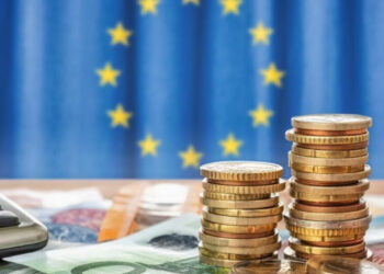 Σε αγώνα δρόμου η κυβέρνηση για τα ορόσημα και τις μεταρρυθμίσεις του Ταμείου Ανάκαμψης