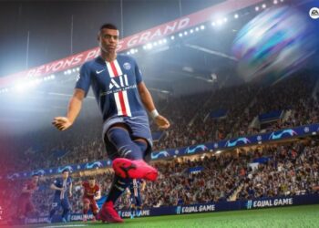 Η FIFA εξετάζει την αύξηση των εθνικών ομάδων σε 64 για την τελική φάση του Μουντιάλ 2030