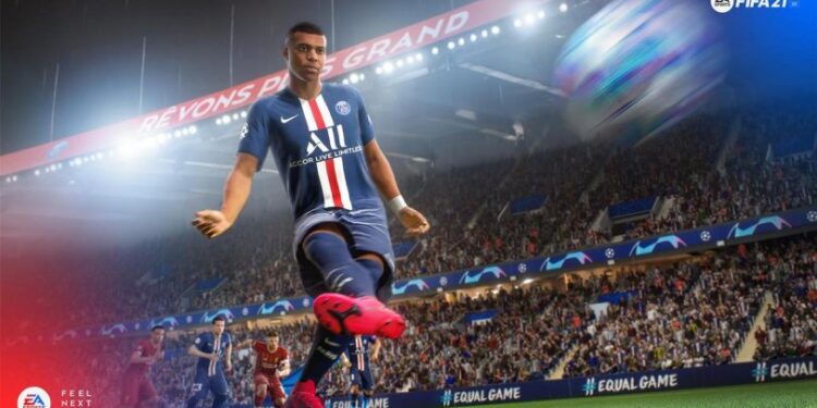 Η FIFA εξετάζει την αύξηση των εθνικών ομάδων σε 64 για την τελική φάση του Μουντιάλ 2030