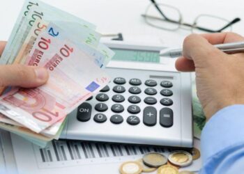 Τον Σεπτέμβριο οι ανακοινώσεις – Τα βασικά σενάρια που είναι στο τραπέζι