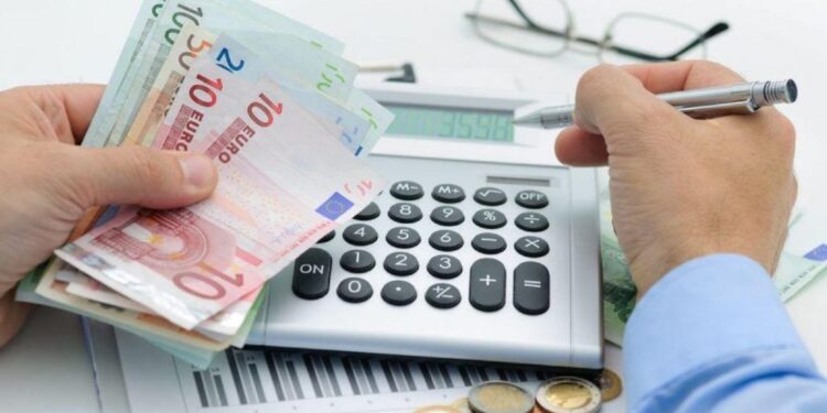 Τον Σεπτέμβριο οι ανακοινώσεις – Τα βασικά σενάρια που είναι στο τραπέζι