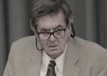 Πέθανε ο αρχαιολόγος που ανέσκαψε την Πύλο