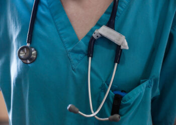 Δώρα ζωής σε Ελλάδα και Ιταλία από 46χρονο που κατέληξε από εγκεφαλικό ανεύρυσμα