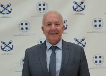 Στέφανος Γκίκας για την Παγκόσμιας Ημέρα της Γυναίκας: «Να βαδίσουμε στην κατεύθυνση της ουσιαστικής Ισότητας, των Ίσων Ευκαιριών και της Δικαιοσύνης»