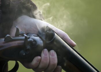 Νεκρός σε γκαράζ απόστρατος αστυνομικός