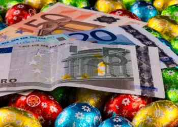 Πότε θα δούμε τα χρήματα στους λογαριασμούς