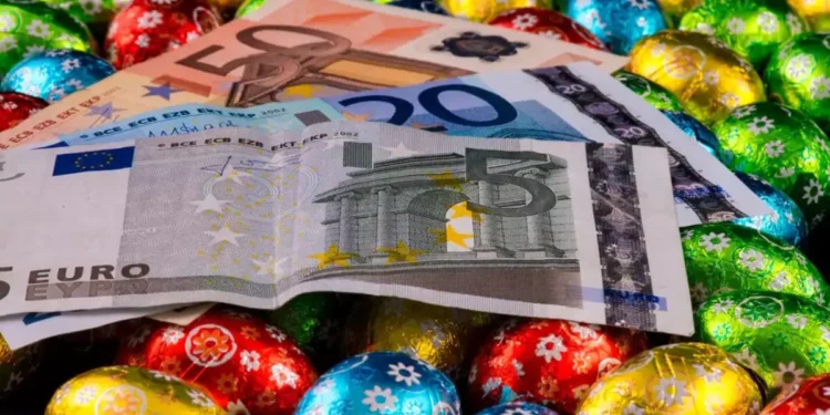 Πότε θα δούμε τα χρήματα στους λογαριασμούς