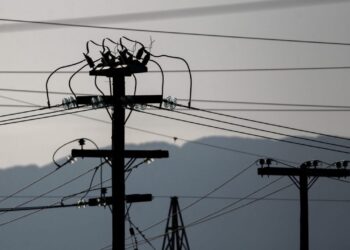 ΔΕΔΔΗΕ: Αποκαλύφθηκε ρευματοκλοπή 1,2 εκατ. ευρώ μετά από ελέγχους σε 700 επιχειρήσεις