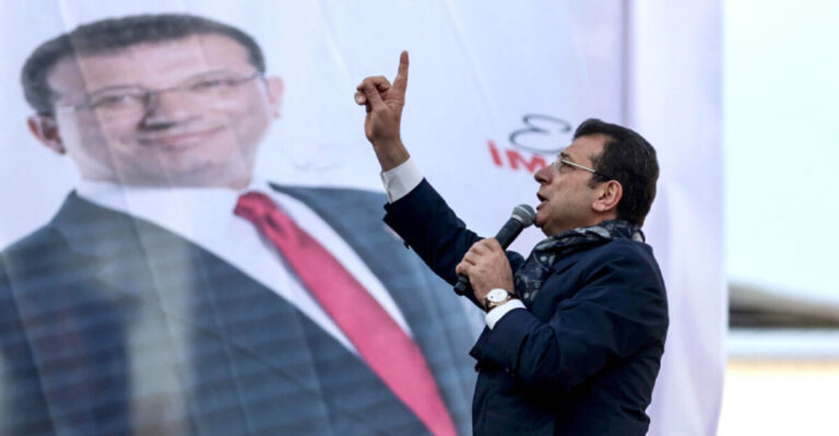 imamoglu-mak-e1741177038973