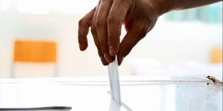 Αποκαλύψεις, παρασκήνιο και άγνωστες ιστορίες τοπικής αυτοδιοίκησης (22/03/25)